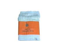 Meche poele a petrole sx2210 corona tosai supra rx270