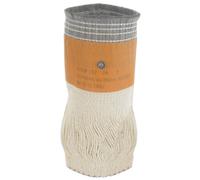 MECHE POELE A PETROLE ZIBRO RCA66