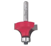 Mèche pour arrondi concave - Ø31,8 H12,7/55,2 Q8 Z2 - F03FR01704 -30-10408P