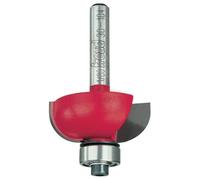Mèche pour arrondi convexe FREUD - Ø31,8 H17,5/58 Q8 Z2 - F03FR01781 -34-11408P