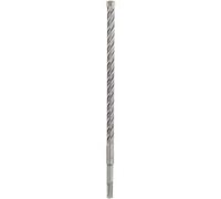 Bosch Foret pour marteau-perforateur SDS-plus-5X 14 x 250 x 310 mm 4 arêtes de coupe 2608833819