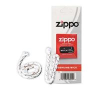 mèche pour briquet à essence zippo