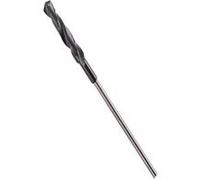 Mèche pour coffrage et lambrissage, SDS-plus, 14 x 400 mm Bosch 2608597404