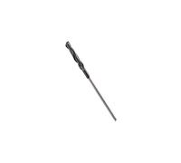 Bosch Mèche SDS-plus 2608597412 pour coffrages et lambrissages 22 x 400 mm