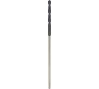 Mèche pour coffrage et lambrissage, SDS-plus, 14 x 400 mm Bosch 2608597404