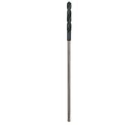 Mèche pour coffrage et lambrissage, SDS-plus, 16 x 400 mm Bosch 2608597406