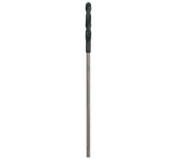 Mèche pour coffrage et lambrissage, SDS-plus, 16 x 400 mm Bosch 2608597406