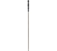 Mèche pour coffrage et lambrissage, SDS-plus, 18 x 600 mm Bosch 2608597409