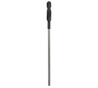 Mèche pour coffrage et lambrissage, SDS-plus, 22 x 400 mm Bosch 2608597412