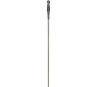 Mèche pour coffrage et lambrissage, SDS-plus, 22 x 600 mm Bosch 2608597413