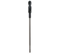 Mèche pour coffrage et lambrissage, SDS-plus, 24 x 400 mm Bosch 2608597414