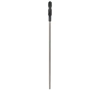 Mèche pour Coffrages et Lambrissages à Queue SDS Plus, 24mm Diamètre x 600mm Longueur