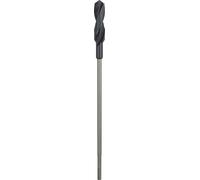 Mèche pour coffrage et lambrissage, SDS-plus, 26 x 400 mm Bosch 2608597416