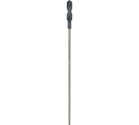 Mèche pour coffrage et lambrissage, SDS-plus, 26 x 600 mm Bosch 2608597417