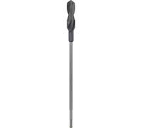 Mèche pour coffrage et lambrissage, SDS-plus, 28 x 400 mm Bosch 2608597418