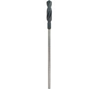Mèche pour Coffrages et Lambrissages, 11mm Queue, 24mm Diamètre x 400mm Longueur