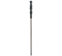 Bosch Mèche pour coffrages et lambrissages 18 x 400 mm, d 10 mm Quantité:1