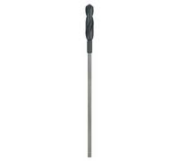 Mèche pour coffrages et lambrissages, 22 x 400 mm, d 10 mm Bosch 2608597167