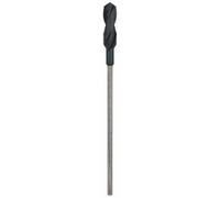 Bosch Mèche pour coffrages et lambrissages 28 x 400 mm, d 11 mm Quantité:1
