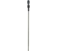 Mèche pour coffrages et lambrissages, SDS-plus, 28 x 600 mm Bosch 2608597419