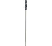 Mèche pour coffrages et lambrissages, SDS-plus, 30 x 600 mm Bosch 2608597421