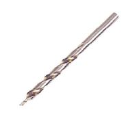 Mèche pour gabarit de perçage à angle 9,5mm (3/8)