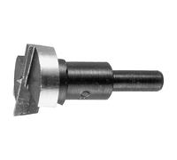 Mèche pour la pose de charnière 35 x 65 mm - DT4543-QZ - DEWALT