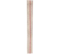 Guillouard - Mèches pour lampe tempête LUCIOLE par 3 G