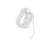 Rayher - Spécial - Mèche en Coton 3 mm pour Lampes à Huile