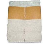 Meche pour poele a petrole nsh35 sans fixation NSH35 G