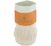 Mèche pour poêle à pétrole - RC 882 - R99C - 86 - 145 - 3000 - Blanc