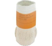 Meche pour poeles a petrole nsh9 sans fixation NSH9