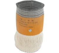 Mèche pour poêles à pétrole Greenstar - Modèle 12687 - Conforme LNE NSH12