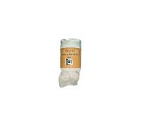 Meche pour poeles a petrole nsh110 cylindre metal avec ancrage de NSH110