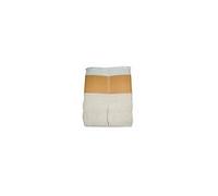 Green Star – Mèche pour poêle à pétrole 13193 – Beige – Adaptable – 1 pièce