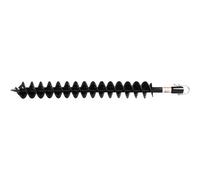 Makita Tarière E-13633 Ø 80 mm – 800 mm – 1 pièce