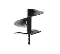 Ribiland Mèche 250 mm pour tarière thermique
