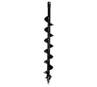 Mèche pour tarière thermique D. 100 mm - LEMAN - 360001 G
