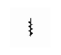 Mèche pour tarière thermique D. 200 mm - LEMAN - 360003