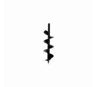 Mèche pour tarière thermique D. 200 mm - LEMAN - 360003 G