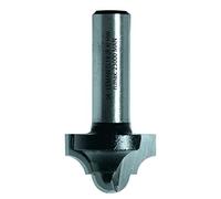 Meche Profil pour MOULURES D19 R1=4/R2=4 Q8 HM - 4438.704.00 - LEMAN