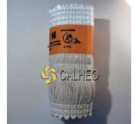 Mèche RCA66 ou RCA 68 ou SH 2