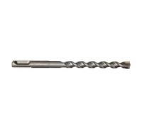 Mèche SDS+ Speedhammer plus 20x300 mm