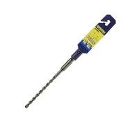 IRWIN® - Foret Speedhammer Plus 8.0 x 210mm