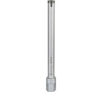 Mèche sèche diamantée 1 1/4" UNC Meilleure pour Universal 32 mm, 330 mm, 3, 11.5 mm
