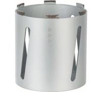 Mèche sèche diamantée G 1/2", Best for Universal, 142 mm, 150 mm, 7, 7 mm