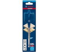 Mèche Self Cut Speed 12X200X265 mm - BOSCH G