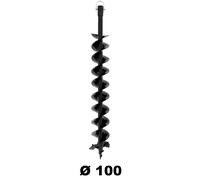 Suricut Mèche Semi-Professionnelle Ø 100 mm pour tarière Thermique