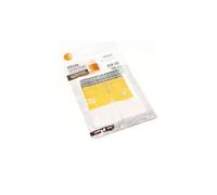 MECHE SH7 H145L105 pour PIECES TRAITEMENT DE L AIR PETIT ELECTROMENAGER ZIBRO - 3797009