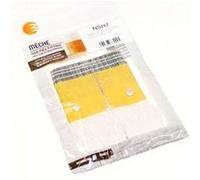 Meche Sh7 H145l105 Pour Pieces Traitement De L Air Petit Electromenager Zibro - 3797009 G